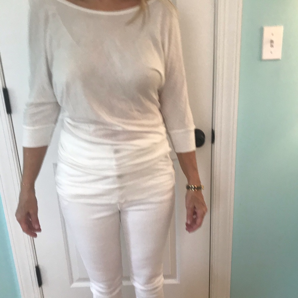 Forever 21 T-Shirt